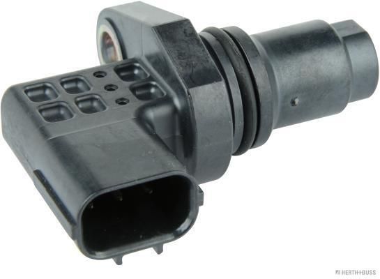 Jutiklis, skirstomojo veleno padėtis HERTH+BUSS JAKOPARTS J5633001