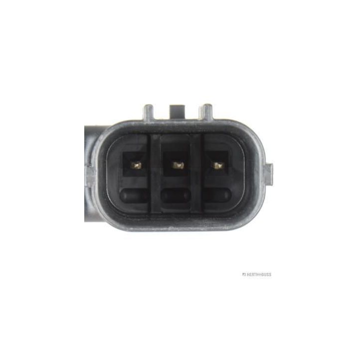 Jutiklis, skirstomojo veleno padėtis HERTH+BUSS JAKOPARTS J5633001