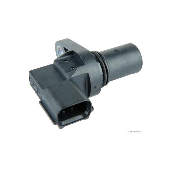 Jutiklis, skirstomojo veleno padėtis HERTH+BUSS JAKOPARTS J5633003