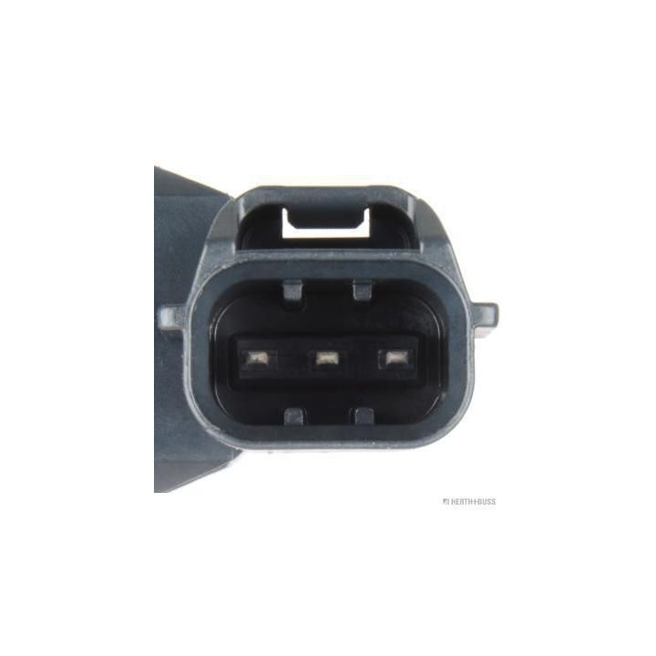 Jutiklis, skirstomojo veleno padėtis HERTH+BUSS JAKOPARTS J5633003