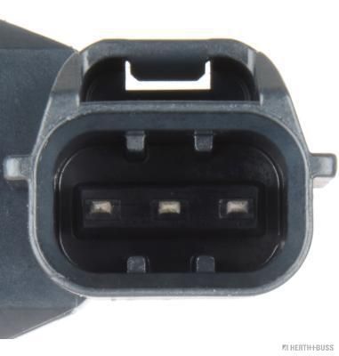 Jutiklis, skirstomojo veleno padėtis HERTH+BUSS JAKOPARTS J5633003