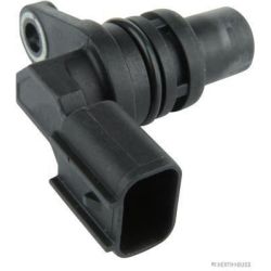 Jutiklis, skirstomojo veleno padėtis HERTH+BUSS JAKOPARTS J5633005