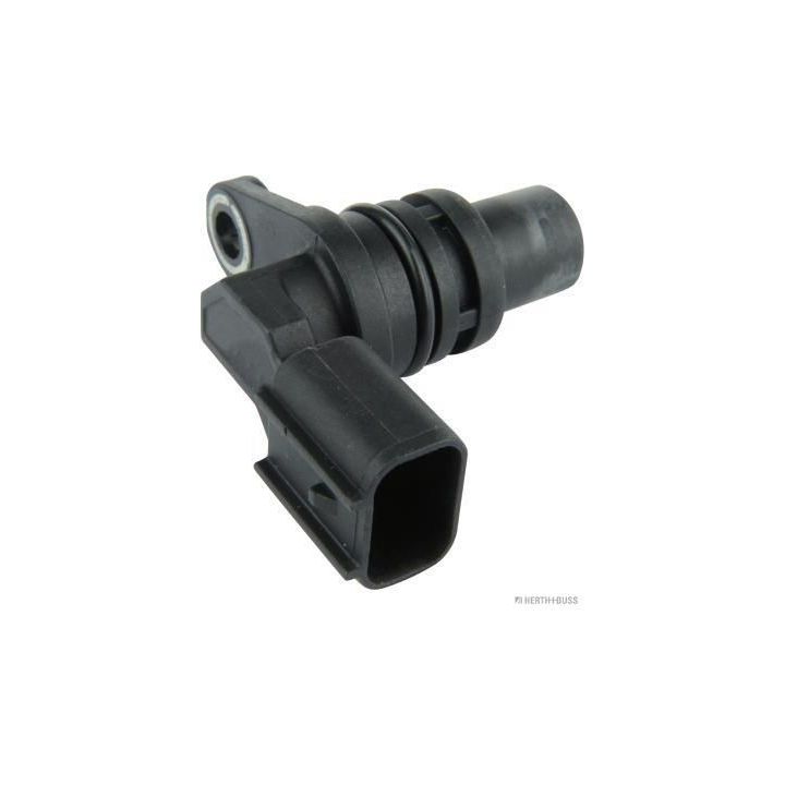 Jutiklis, skirstomojo veleno padėtis HERTH+BUSS JAKOPARTS J5633005