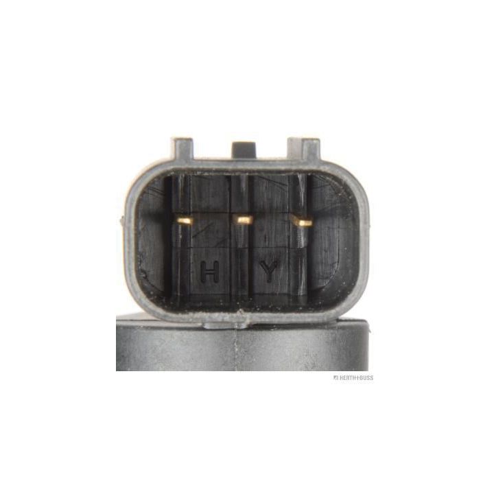 Jutiklis, skirstomojo veleno padėtis HERTH+BUSS JAKOPARTS J5633005