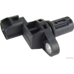 Jutiklis, skirstomojo veleno padėtis HERTH+BUSS JAKOPARTS J5633006