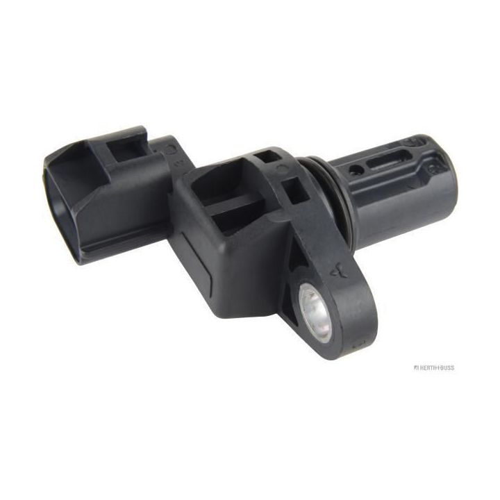 Jutiklis, skirstomojo veleno padėtis HERTH+BUSS JAKOPARTS J5633006