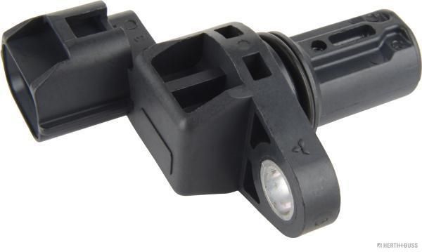 Jutiklis, skirstomojo veleno padėtis HERTH+BUSS JAKOPARTS J5633006