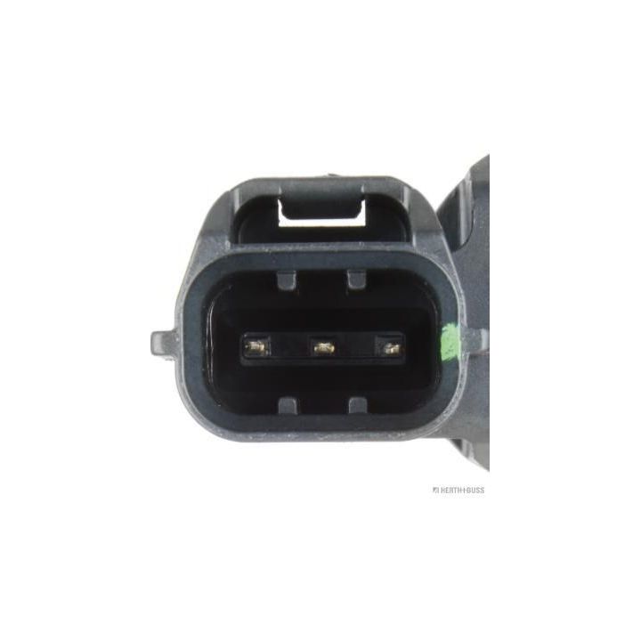 Jutiklis, skirstomojo veleno padėtis HERTH+BUSS JAKOPARTS J5633006