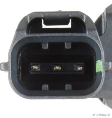 Jutiklis, skirstomojo veleno padėtis HERTH+BUSS JAKOPARTS J5633006