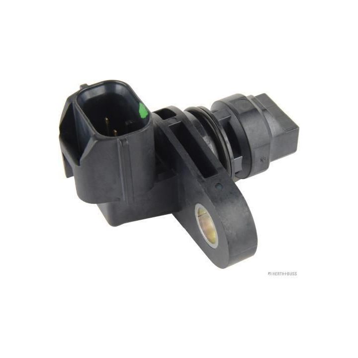 Jutiklis, skirstomojo veleno padėtis HERTH+BUSS JAKOPARTS J5633007