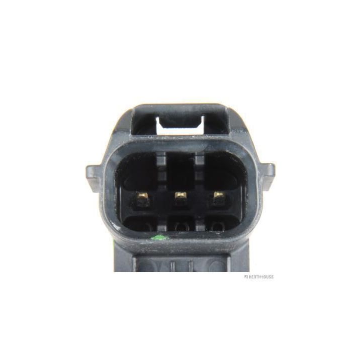 Jutiklis, skirstomojo veleno padėtis HERTH+BUSS JAKOPARTS J5633007