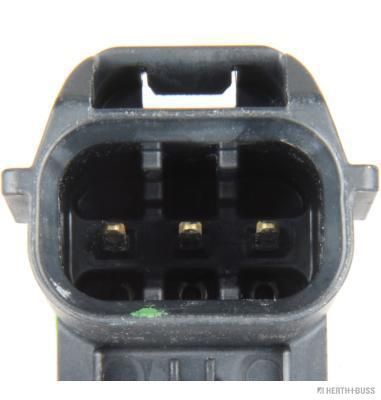 Jutiklis, skirstomojo veleno padėtis HERTH+BUSS JAKOPARTS J5633007