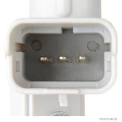 Jutiklis, skirstomojo veleno padėtis HERTH+BUSS JAKOPARTS J5633009