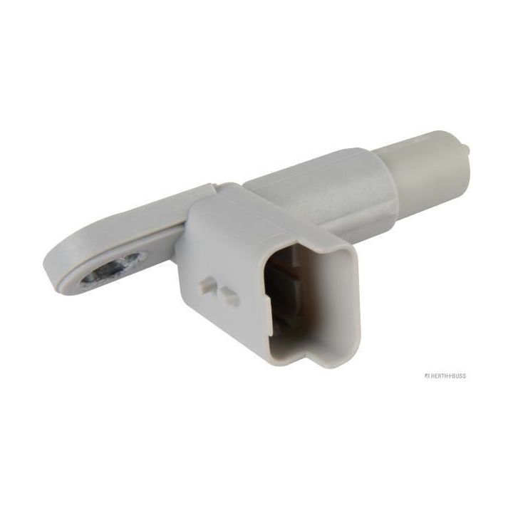 Jutiklis, skirstomojo veleno padėtis HERTH+BUSS JAKOPARTS J5633009