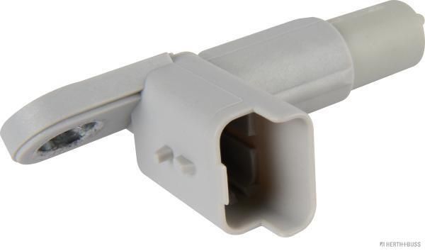 Jutiklis, skirstomojo veleno padėtis HERTH+BUSS JAKOPARTS J5633009