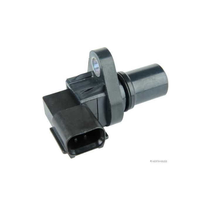 Jutiklis, skirstomojo veleno padėtis HERTH+BUSS JAKOPARTS J5637002