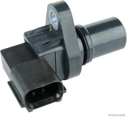 Jutiklis, skirstomojo veleno padėtis HERTH+BUSS JAKOPARTS J5637002