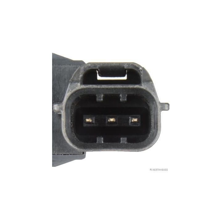 Jutiklis, skirstomojo veleno padėtis HERTH+BUSS JAKOPARTS J5637002