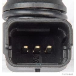 Jutiklis, skirstomojo veleno padėtis HERTH+BUSS JAKOPARTS J5638011