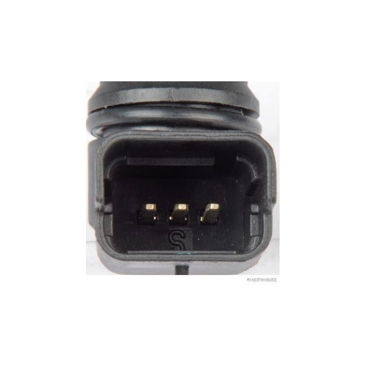 Jutiklis, skirstomojo veleno padėtis HERTH+BUSS JAKOPARTS J5638011