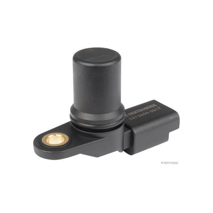 Jutiklis, skirstomojo veleno padėtis HERTH+BUSS JAKOPARTS J5638011