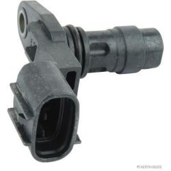 Jutiklis, skirstomojo veleno padėtis HERTH+BUSS JAKOPARTS J5669000