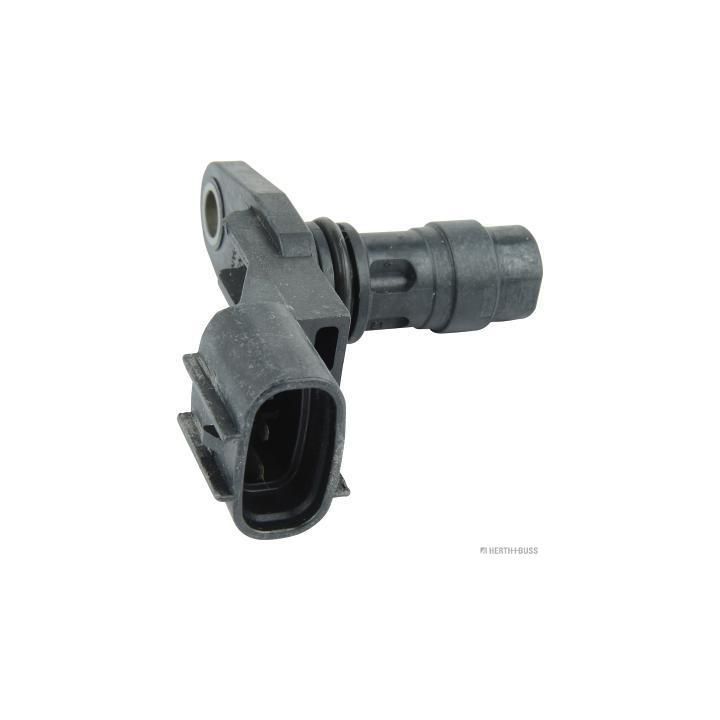 Jutiklis, skirstomojo veleno padėtis HERTH+BUSS JAKOPARTS J5669000