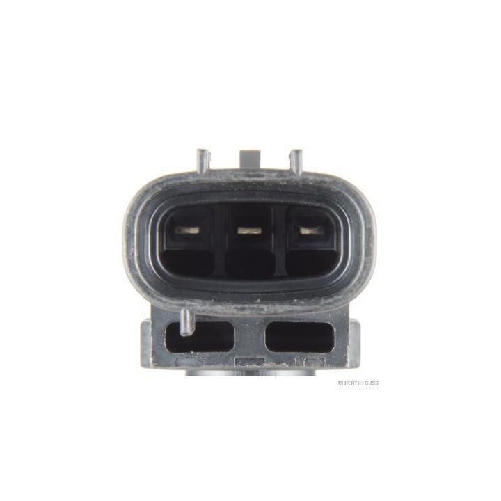 Jutiklis, skirstomojo veleno padėtis HERTH+BUSS JAKOPARTS J5669000