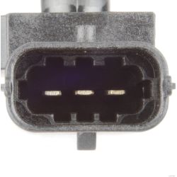 Jutiklis, įsiurbimo kolektoriaus slėgis HERTH+BUSS JAKOPARTS J5700920