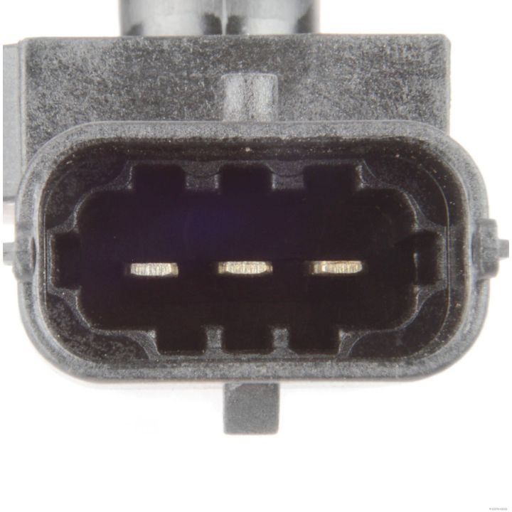 Jutiklis, įsiurbimo kolektoriaus slėgis HERTH+BUSS JAKOPARTS J5700920