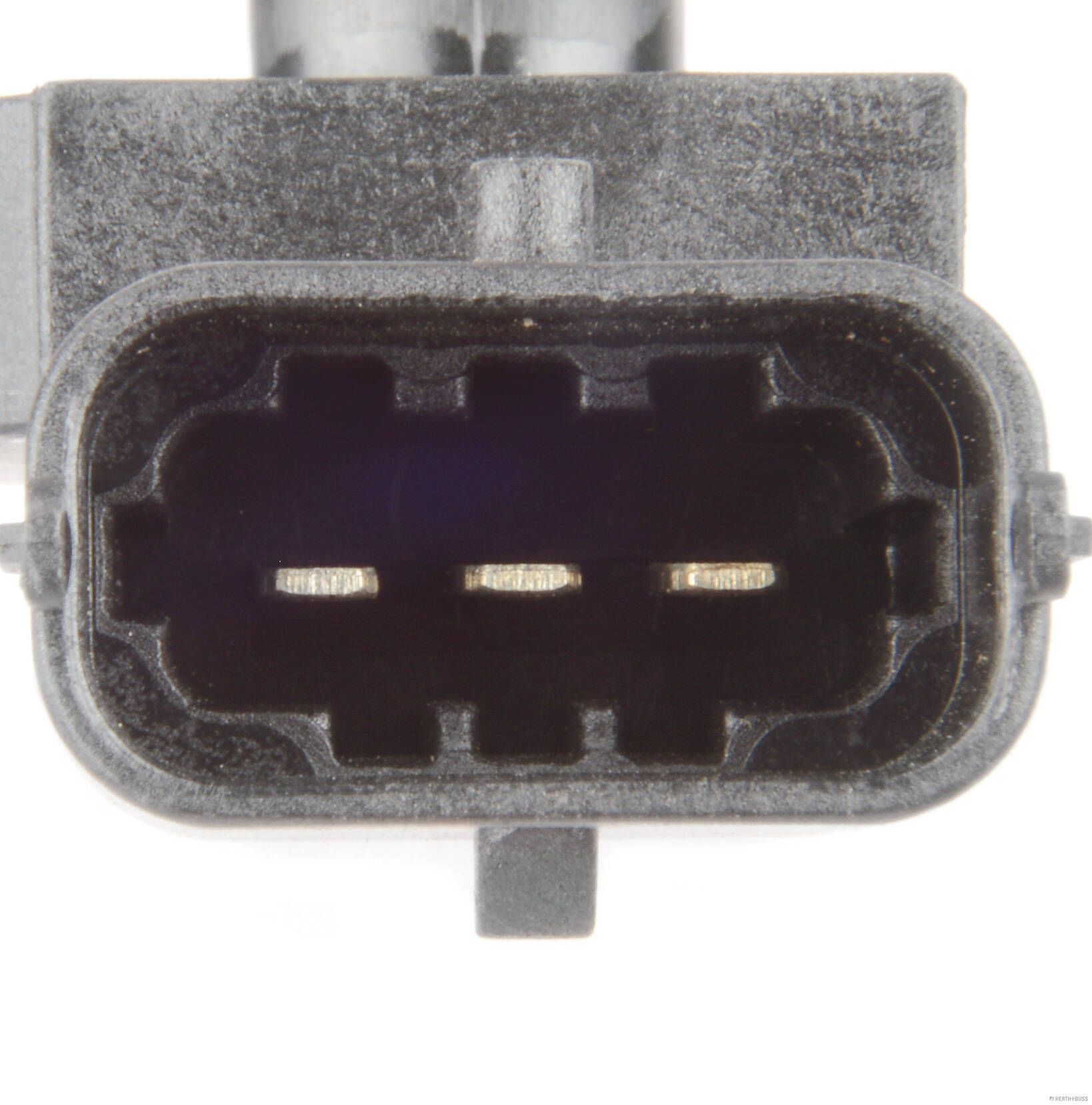 Jutiklis, įsiurbimo kolektoriaus slėgis HERTH+BUSS JAKOPARTS J5700920