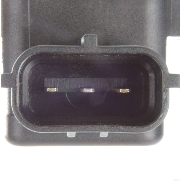 Jutiklis, įsiurbimo kolektoriaus slėgis HERTH+BUSS JAKOPARTS J5703001