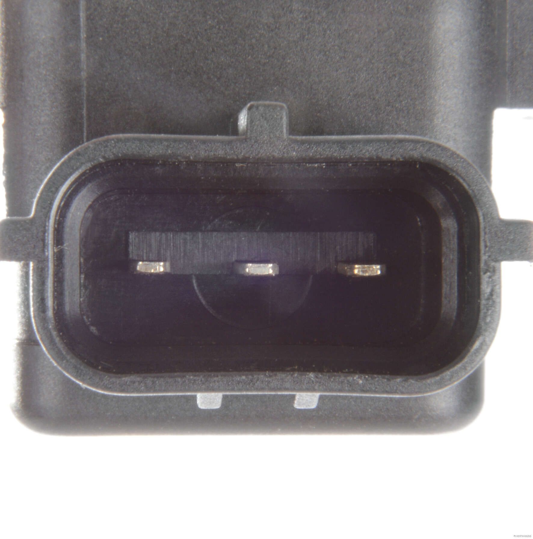 Jutiklis, įsiurbimo kolektoriaus slėgis HERTH+BUSS JAKOPARTS J5703001