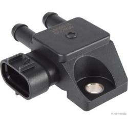 Jutiklis, išmetimo slėgis HERTH+BUSS JAKOPARTS J5950500