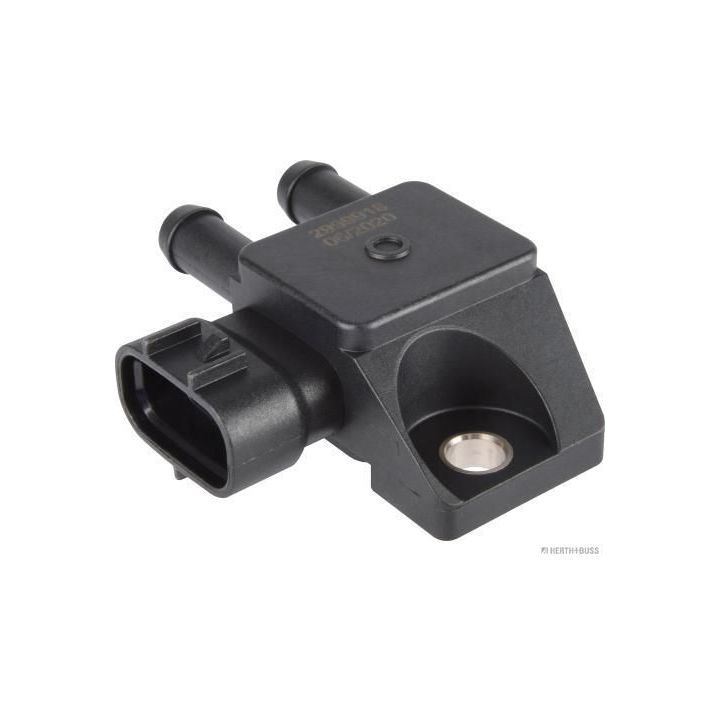 Jutiklis, išmetimo slėgis HERTH+BUSS JAKOPARTS J5950500