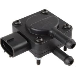 Jutiklis, išmetimo slėgis HERTH+BUSS JAKOPARTS J5950505