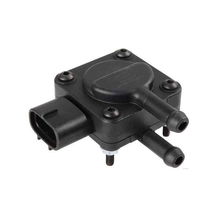 Jutiklis, išmetimo slėgis HERTH+BUSS JAKOPARTS J5950505