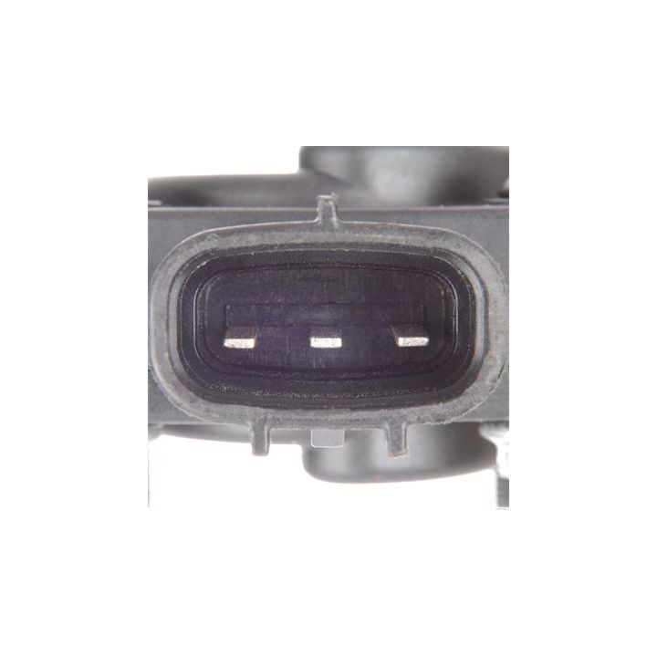 Jutiklis, išmetimo slėgis HERTH+BUSS JAKOPARTS J5950505