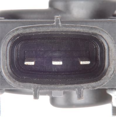 Jutiklis, išmetimo slėgis HERTH+BUSS JAKOPARTS J5950505