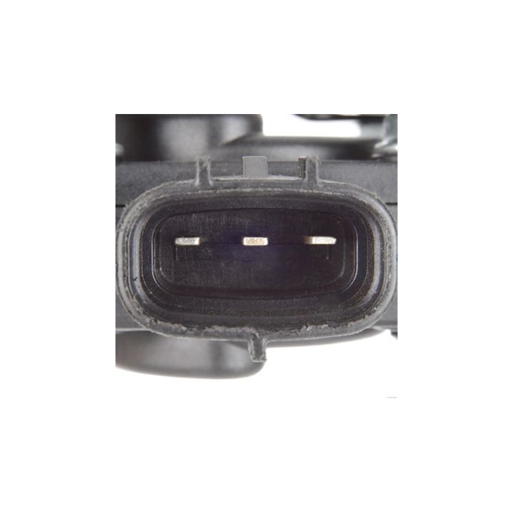 Jutiklis, išmetimo slėgis HERTH+BUSS JAKOPARTS J5950506