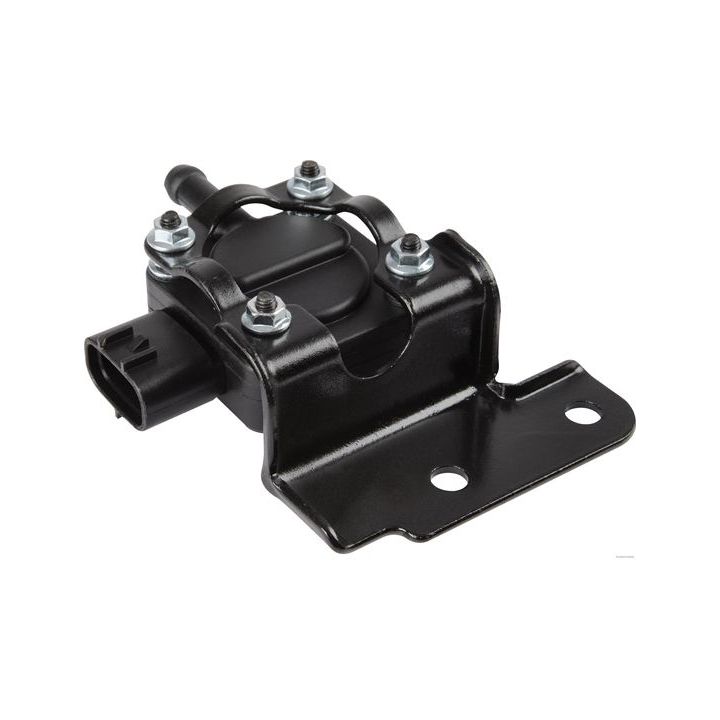 Jutiklis, išmetimo slėgis HERTH+BUSS JAKOPARTS J5950507