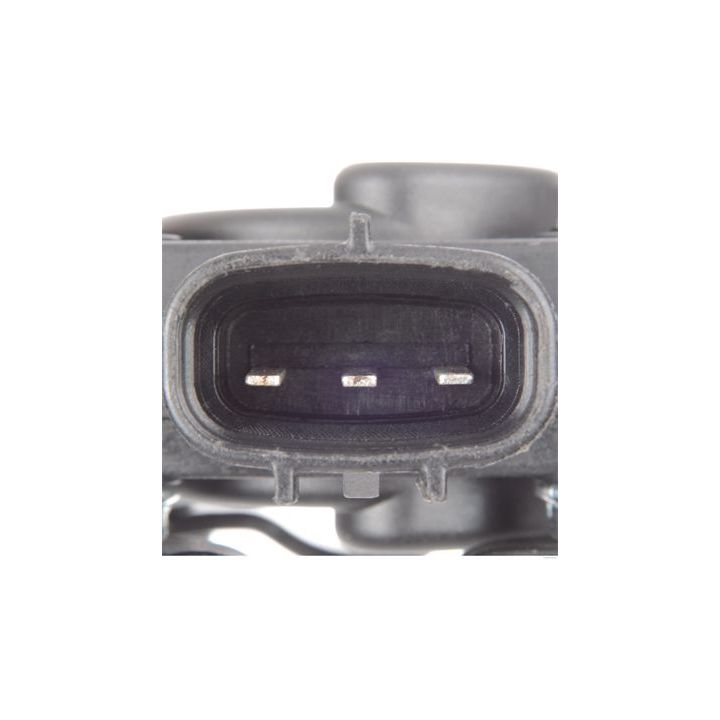 Jutiklis, išmetimo slėgis HERTH+BUSS JAKOPARTS J5950507