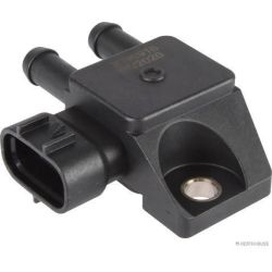 Jutiklis, išmetimo slėgis HERTH+BUSS JAKOPARTS J5951000