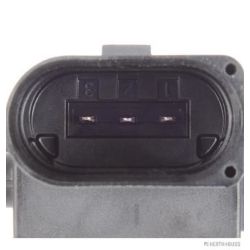 Jutiklis, išmetimo slėgis HERTH+BUSS JAKOPARTS J5953001