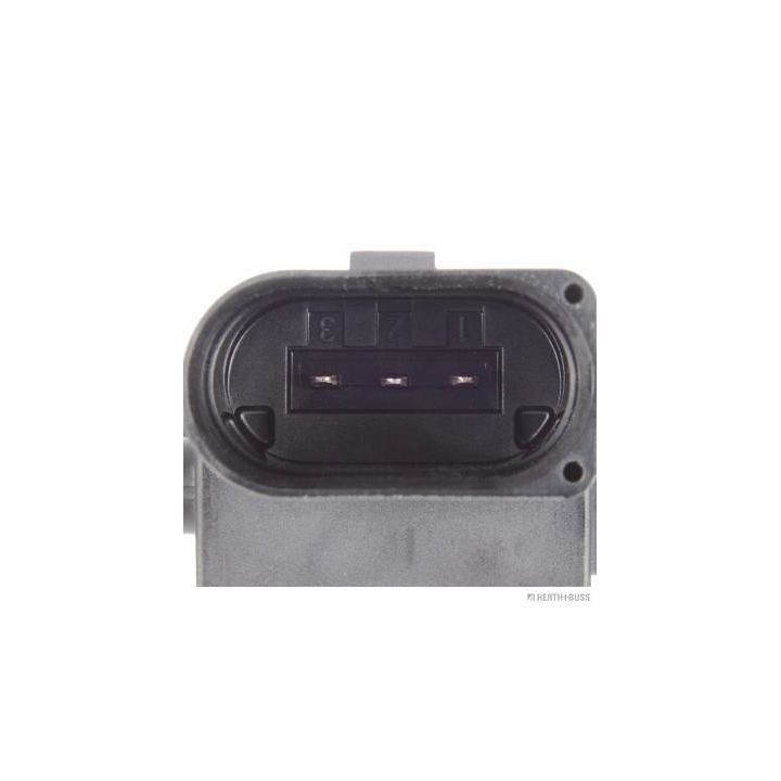 Jutiklis, išmetimo slėgis HERTH+BUSS JAKOPARTS J5953001