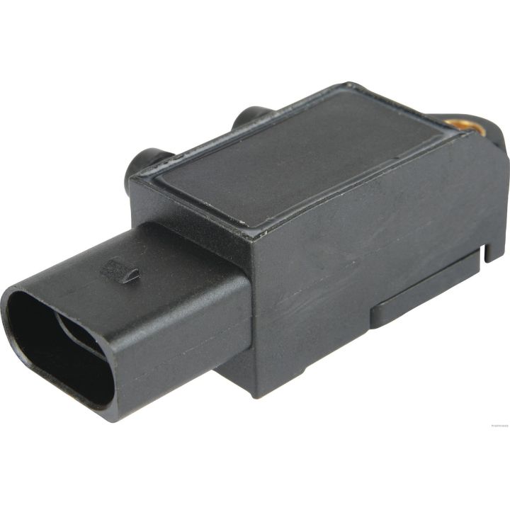 Jutiklis, išmetimo slėgis HERTH+BUSS JAKOPARTS J5953004