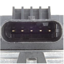 NOx jutiklis, NOx katalizatorius HERTH+BUSS JAKOPARTS J5950521