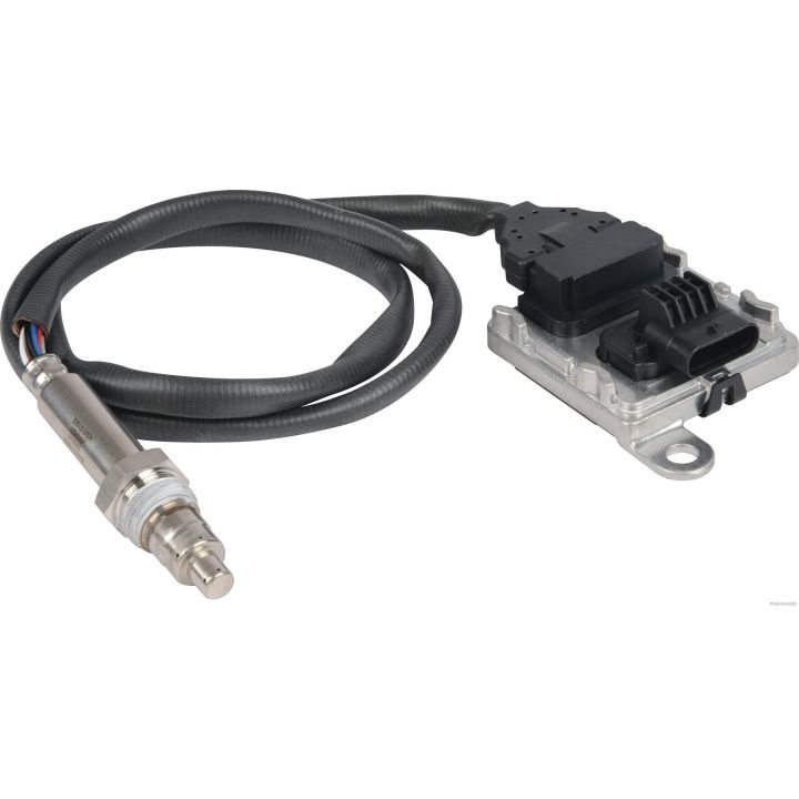 NOx jutiklis, NOx katalizatorius HERTH+BUSS JAKOPARTS J5950521