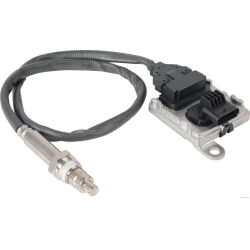 NOx jutiklis, NOx katalizatorius HERTH+BUSS JAKOPARTS J5950523