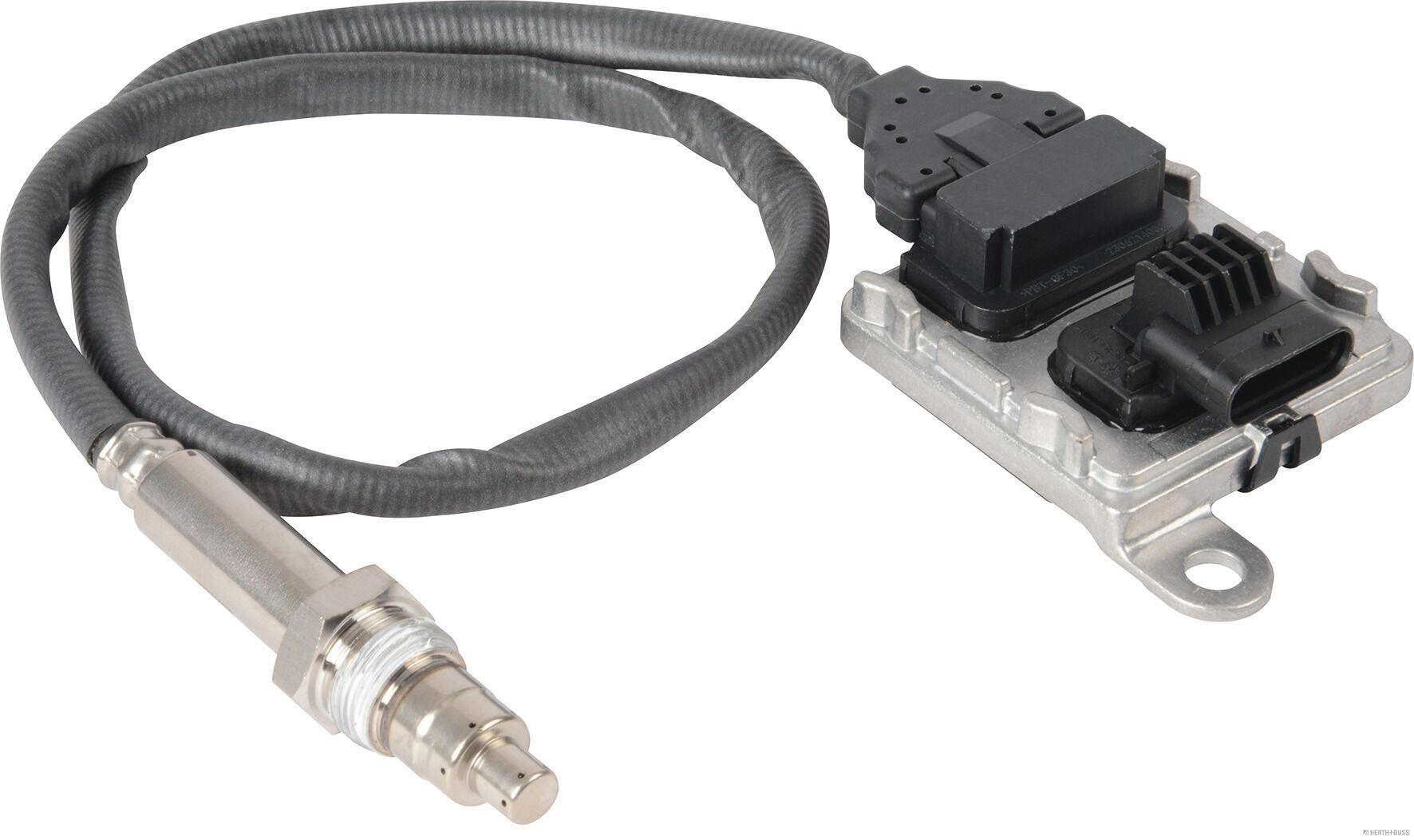 NOx jutiklis, NOx katalizatorius HERTH+BUSS JAKOPARTS J5950523